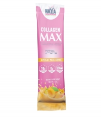 HAYA LABS Collagen Max Sachet